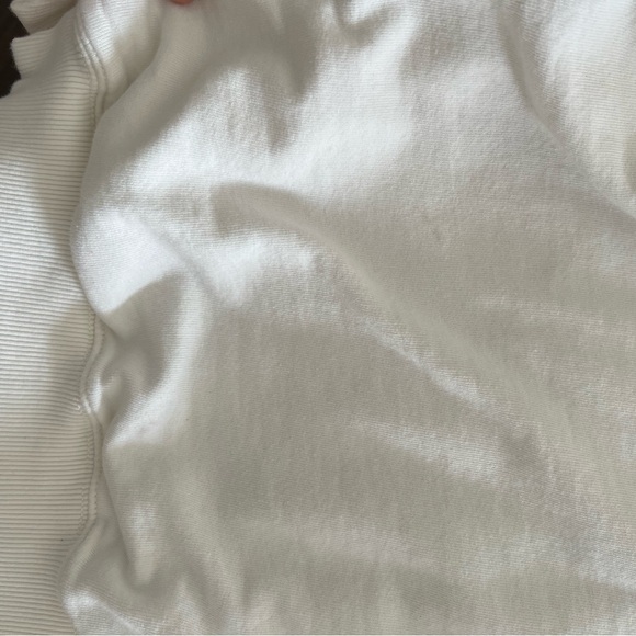 Free people movement all start embroidered pullover - Picture 5 of 5